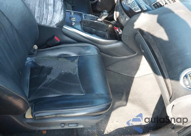 5N1AL0MN9DC336974: 44566776