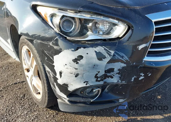 5N1AL0MN9DC336974: 44566776