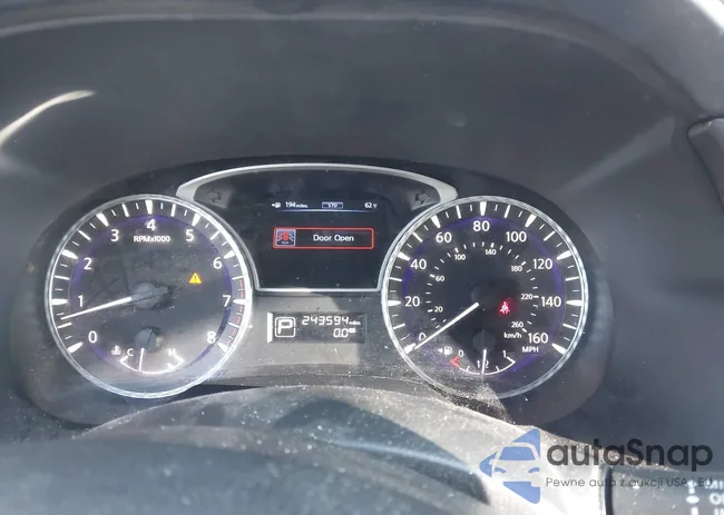 5N1AL0MN9DC336974: 44566776