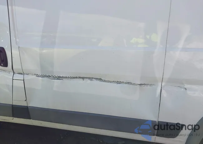 3C6TRVBG3GE106140: 44566794