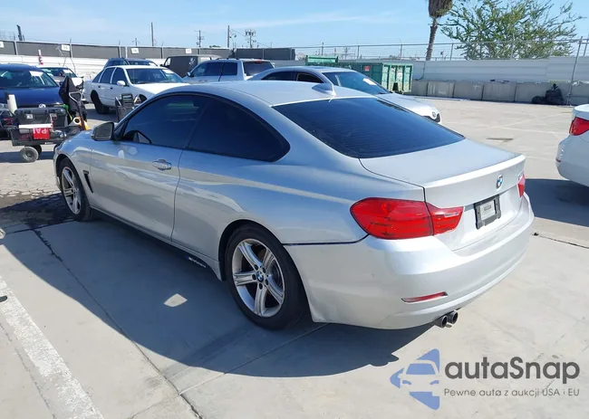 WBA3N7C55EF718871: 44566796