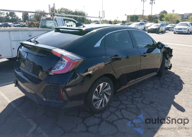 SHHFK7H25JU424133: 44566802