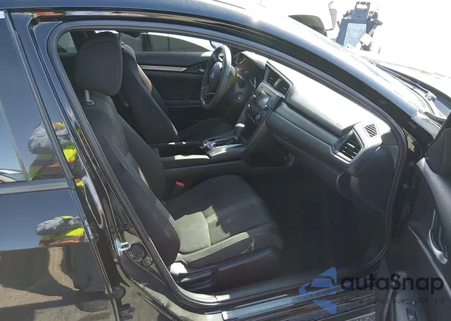 SHHFK7H25JU424133: 44566802