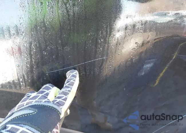 1FM5K8D8XFGB86401: 44566804