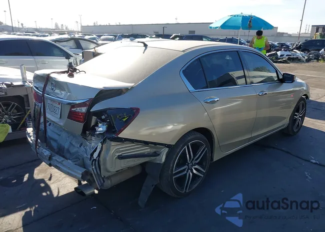 1HGCR2F37GA191003: 44566806