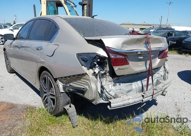 1HGCR2F37GA191003: 44566806