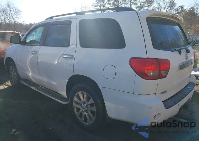 5TDJY5G19AS029861: 44566807