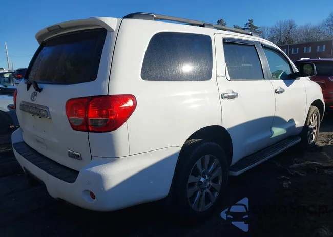 5TDJY5G19AS029861: 44566807