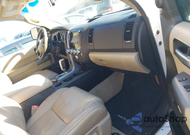 5TDJY5G19AS029861: 44566807