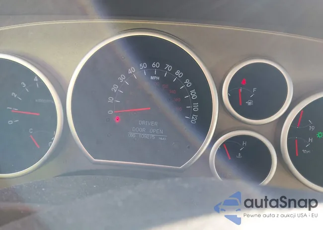 5TDJY5G19AS029861: 44566807