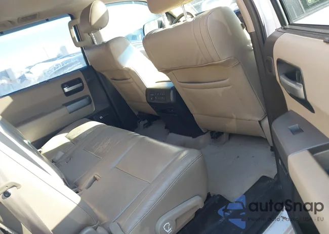 5TDJY5G19AS029861: 44566807