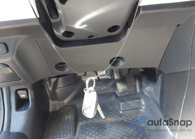 5J6YH286X5L032132: 44566808