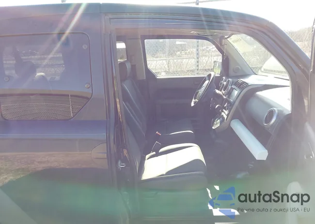 5J6YH286X5L032132: 44566808