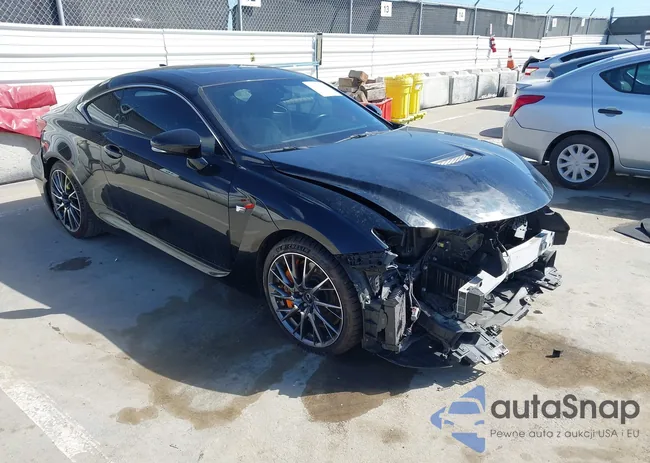 JTHHP5BC1H5006034: 44566813