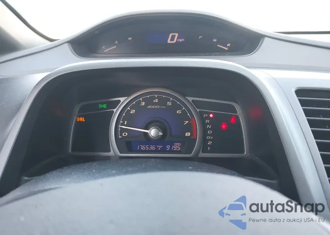 1HGFA16897L041182: 44566820