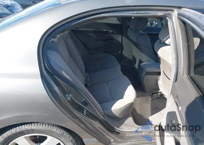 1HGFA16897L041182: 44566820