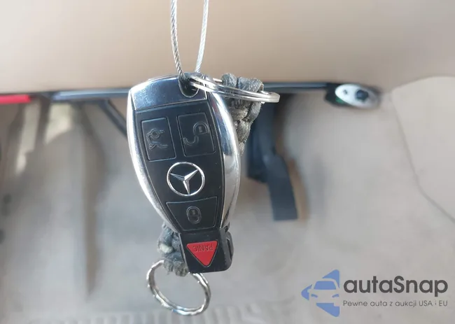 4JGCB75E06A015911: 44566821