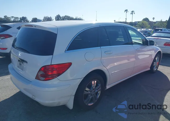 4JGCB75E06A015911: 44566821