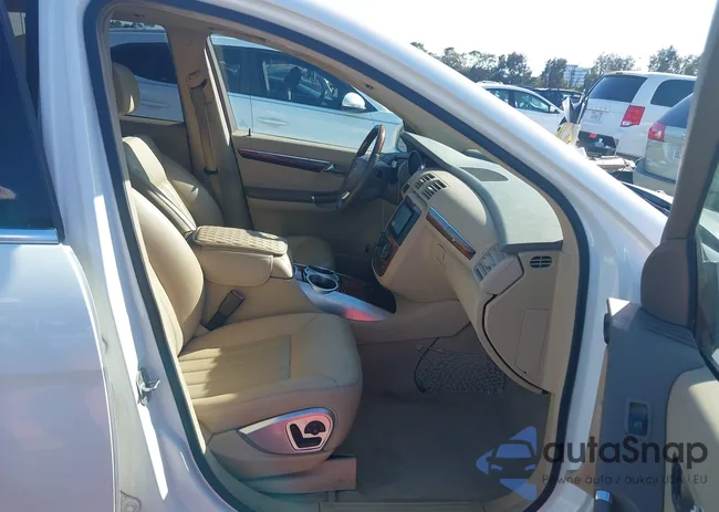 4JGCB75E06A015911: 44566821