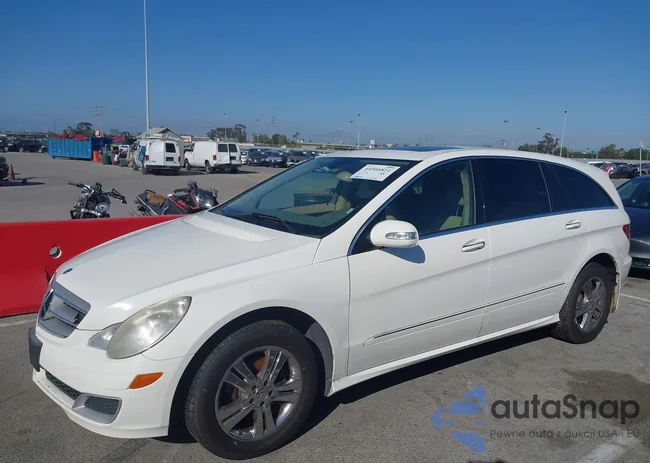 4JGCB75E06A015911: 44566821