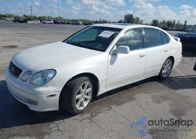 JT8BL69S140014503: 44566823