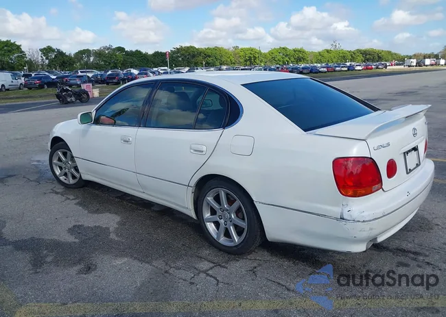 JT8BL69S140014503: 44566823