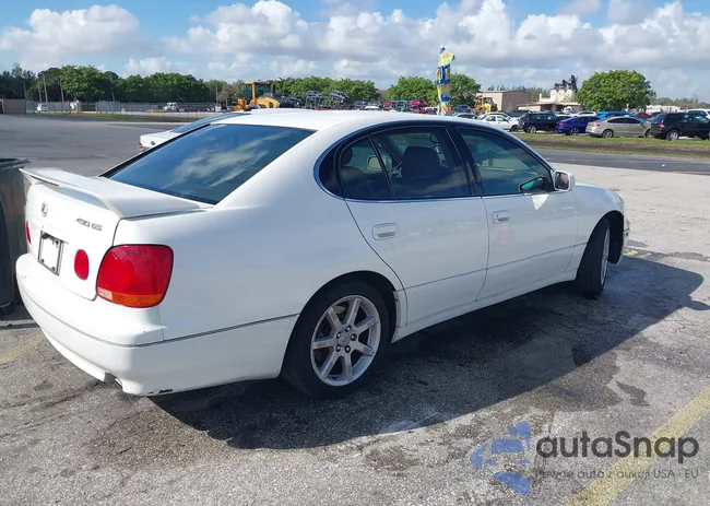 JT8BL69S140014503: 44566823