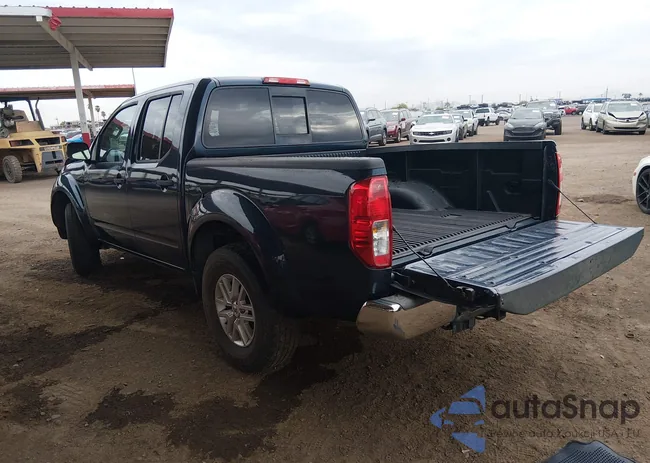 1N6AD0ER9GN743704: 44566827