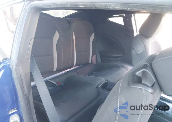 1G1FB1RS6K0151757: 44566828