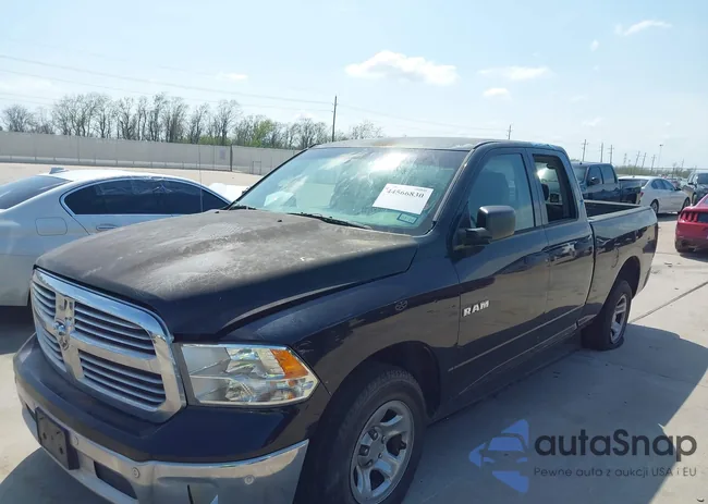 1D3HB18K89S775308: 44566830