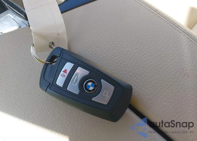 WBA5A7C57FD621415: 44566833