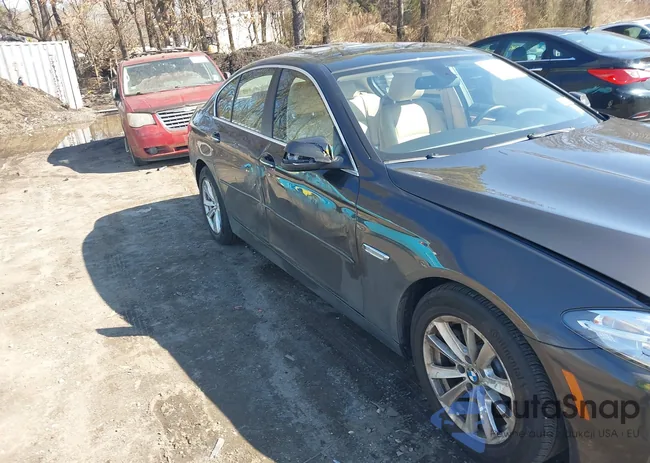 WBA5A7C57FD621415: 44566833