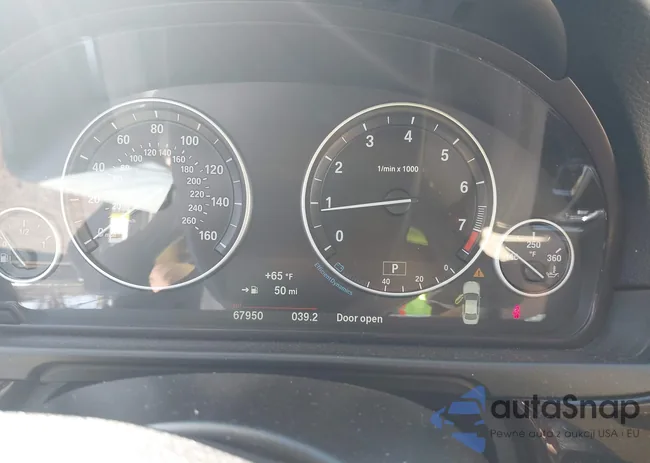 WBA5A7C57FD621415: 44566833