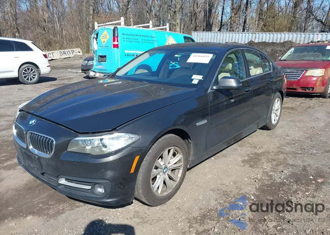 WBA5A7C57FD621415: 44566833