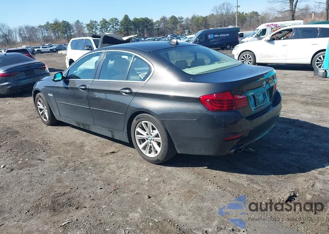 WBA5A7C57FD621415: 44566833