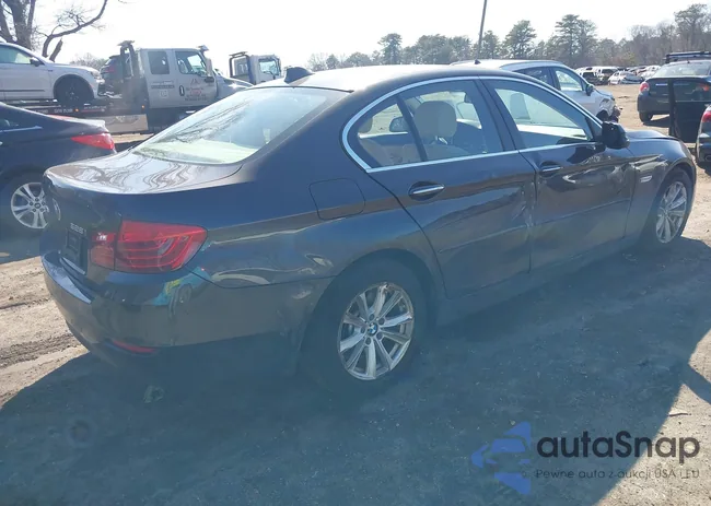 WBA5A7C57FD621415: 44566833