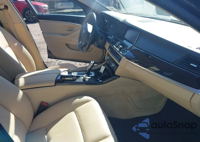 WBA5A7C57FD621415: 44566833