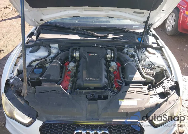 WUAC6AFR6DA901674: 44566836