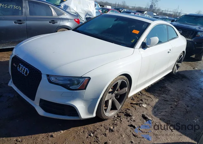 WUAC6AFR6DA901674: 44566836