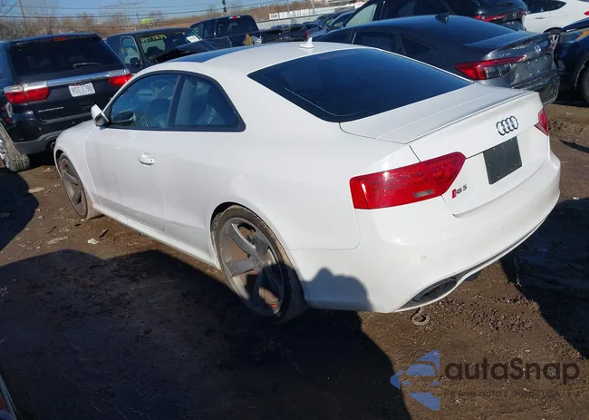 WUAC6AFR6DA901674: 44566836