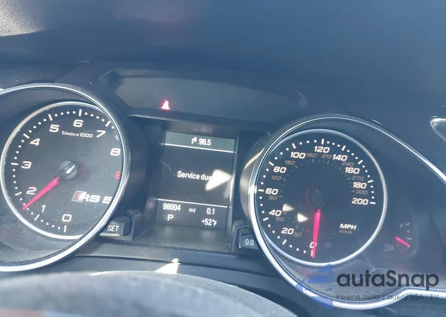 WUAC6AFR6DA901674: 44566836