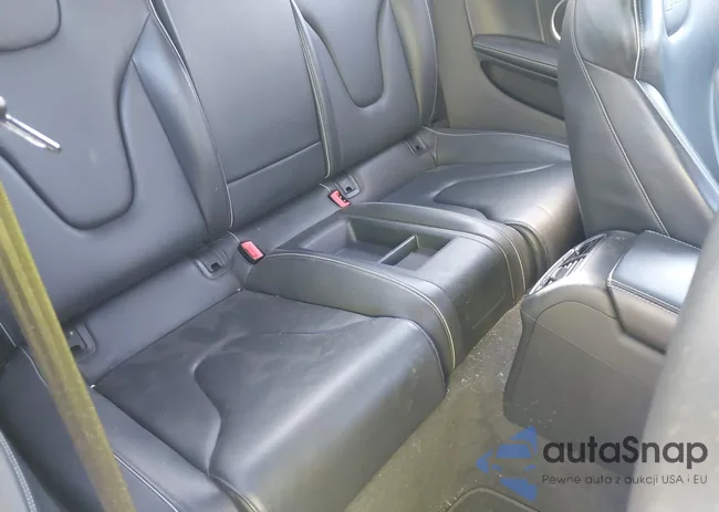 WUAC6AFR6DA901674: 44566836