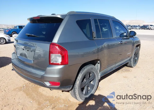 1J4NF1FB6BD279883: 44566846