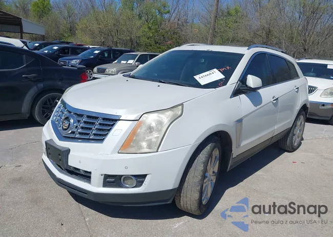 3GYFNDE32DS636112: 44566847