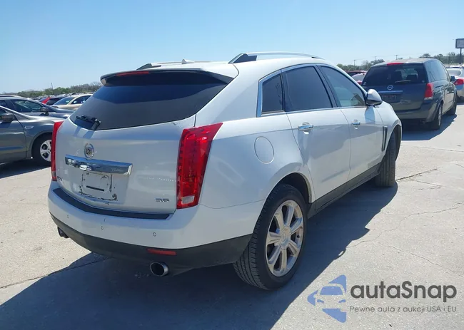 3GYFNDE32DS636112: 44566847