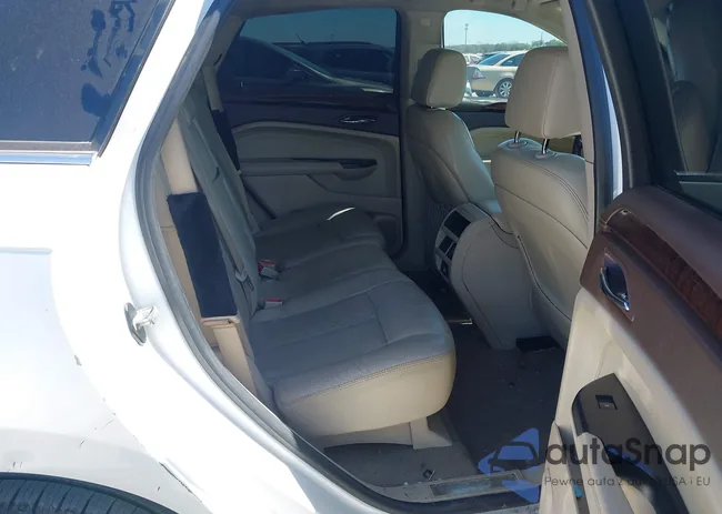 3GYFNDE32DS636112: 44566847