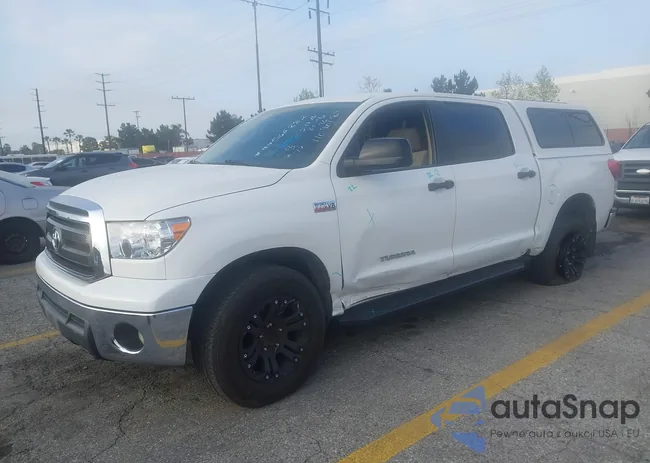 5TFEY5F18BX110901: 44566882