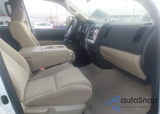 5TFEY5F18BX110901: 44566882