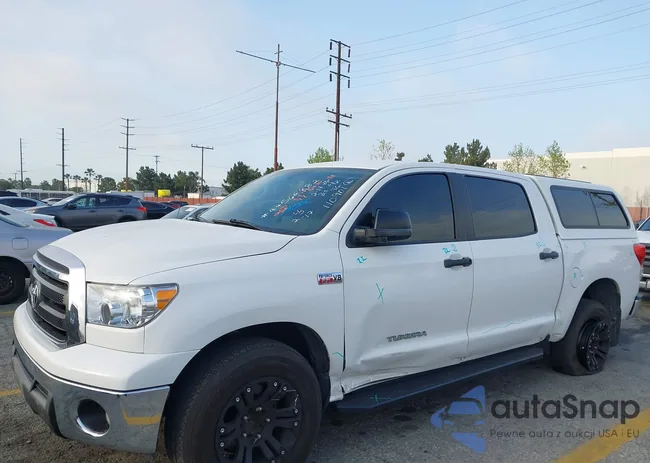 5TFEY5F18BX110901: 44566882