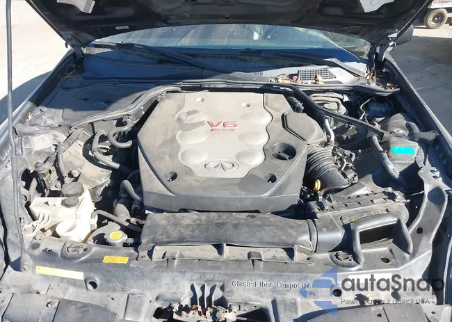 JNKCV54E44M801853: 44566885